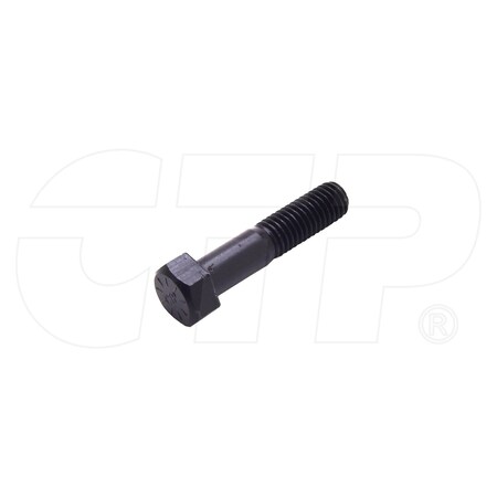 Aic Replacement Parts Cap Screw Fits Caterpillar Models 2B0947